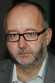 Miroslav Brta