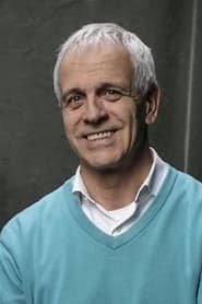 Augusto Gngora