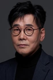 Lee Yunhui