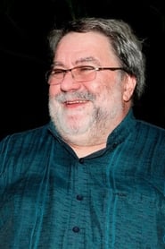 Renato Ladeira