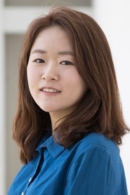 Lee Jinjoo