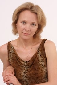 Sofya Gorshkova