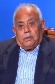 Ahmed AlSabaawi