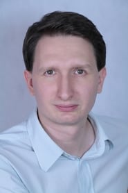 Sergey Frolov