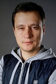 Oleg Girel