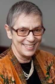 Franoise Widhoff