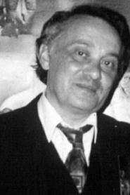 Gary Kuntsev