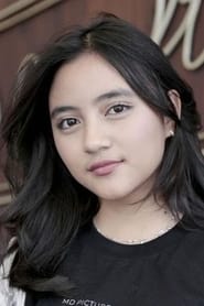 Nayla D Purnama