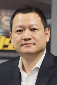 Kim Hongbaek