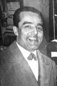 Guillermo Brizuela Mndez