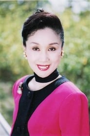 Izuhi Higashioka