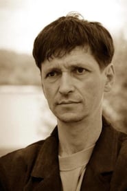 Michael BitnySchlachta