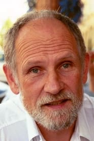 Ryszard Olesiski