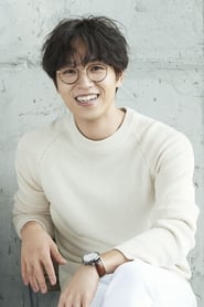 Lee Seokhoon
