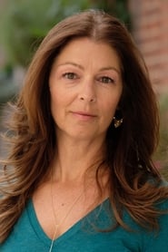 Gina Menza