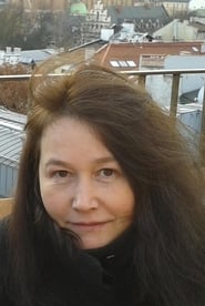 Svetlana Filippova