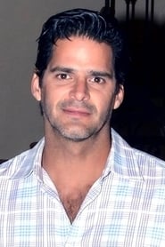 Eduardo Rodrguez
