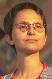 Zuzana Navarov