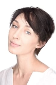 Kristina Karasyova