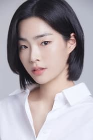Jo Hyewon