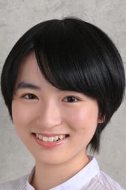 Yuki Kurimoto