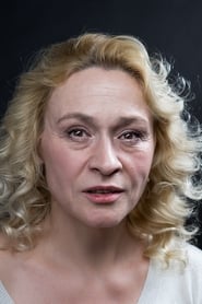 Mihaela Teleoac