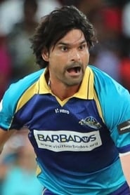 Mohammad Irfan