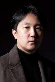 Yoo Jongsun