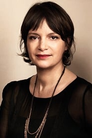 Manon Loizeau