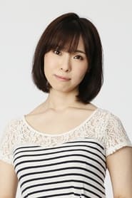 Saki Minase