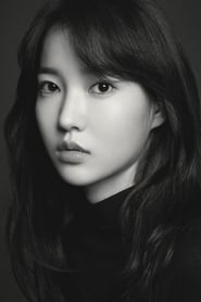 Lee Sohee