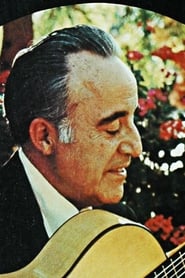 Vicente Gmez