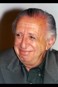 Vicente Leero