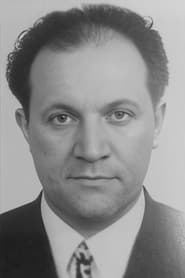 Aleksandr Massarskiy