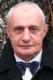 Jerzy Celiski