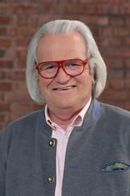 Albert Maier