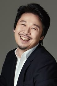 Jeong Kanghee