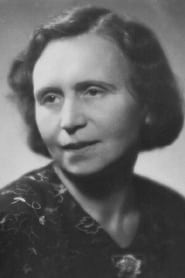 Magda Kopivov