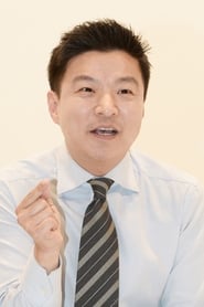 Kim Saengmin