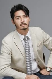 Lee Kwanhun