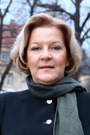 Helena Brabcov
