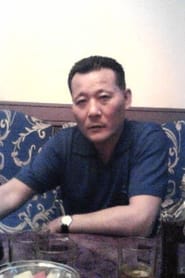 Hwang ChunSu