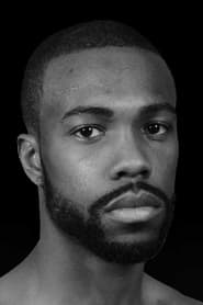 Gary Russell Jr