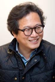 Hwang Kyoik