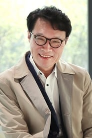 Lee Gyuyeon