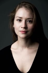 Anna Levanova