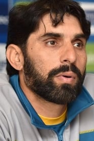 MisbahulHaq