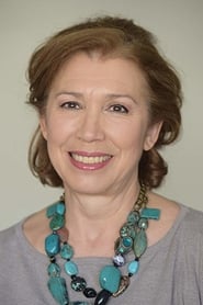 Victoria Cocia