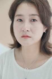 Kim Sunkyung