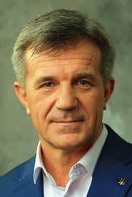 Taras Kostanchuk